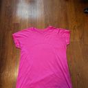 Lululemon Swiftly Tech Short Sleeve 2.0 Photo 1