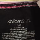 Xhilaration Roll Down Loungewear/Sleepwear Shorts Photo 3