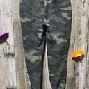 PINK - Victoria's Secret Victorias Secret PINK Camo Joggers Photo 2