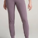 American Tall Balance Joggers Tall Photo 0