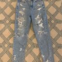 American Eagle Jeans Photo 0