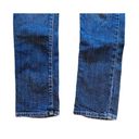 Guess  Daredevil Skinny Leg Dark Wash Stretch Jeans Size 29 DISCONTINUED MINT! Photo 3