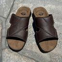 Dockers Sunland Slide Sandal Photo 1