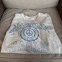 American Eagle Outfitters Sweatshirt Photo 0