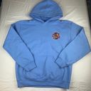 Santa Cruz Hoodie Photo 1