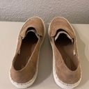 Toms Women’s  Sunset Slip On Shoes - NWOB! Photo 6