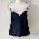 Victoria's Secret Victoria’s Secret Satin Cami Photo 1