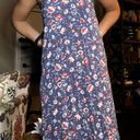 Old Navy Maxi Dress Photo 1