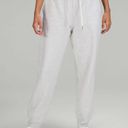 Lululemon High-Rise Scuba Joggers Photo 0