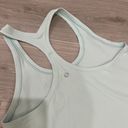 Lululemon Tank Photo 2