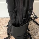 The North Face Borealis Black Backpack Photo 10