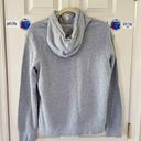 Under Armour  Gray Hoodie Photo 1