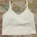 Lululemon Align Tank Photo 1