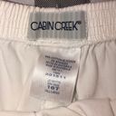 Cabin creek  White Pants Photo 2