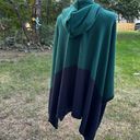 Michael Kors  CAPE/PONCHO Photo 2