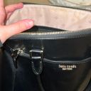 Kate Spade Dome Purse Photo 3