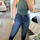 American Eagle Outfitters Hi-rise Jegging Photo 1