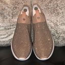 Nine West Miya Slip On Sneakers Photo 2