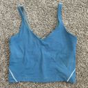 Lululemon Align Tank Photo 0