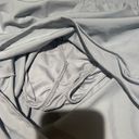 Nike dri-fit shorts with liner Photo 2