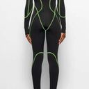 SKIMS Moto contour Catsuit  Photo 2