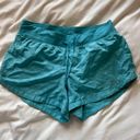 Nike running shorts Photo 0