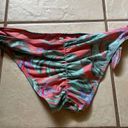 Urbanology  swimsuit bottoms Photo 1