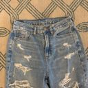 American Eagle Jeans Photo 1