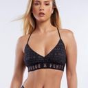 Savage X Fenty Bralette size S Photo 0