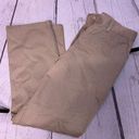 Cabin creek 1019- 12p tan trousers Photo 0