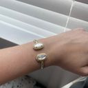 Kendra Scott Cuff Photo 2