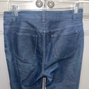 Lafayette 148  New York slim leg ankle jeans size 6 Photo 3