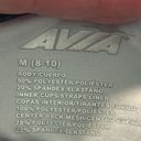 Avia  sport bra Photo 3