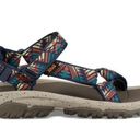 Teva Hurricane XLT 2 Sandal Photo 0