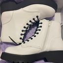 Madden Girl Carra Boots Photo 0