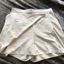 Athleta Skort Skirt Photo 1