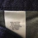 Banana Republic  Dark Blue Limited Addition Jeans 0 Photo 4