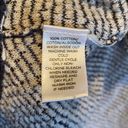 Lou & grey  open cardigan high slits sz M navy Photo 7