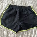 Danskin Workout Shorts Photo 1