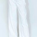 Princess Polly Linen Pants Photo 0