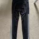 Adidas Legging Photo 1