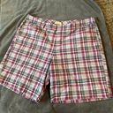 Dockers Golf Shorts Photo 0