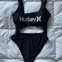 Hurley Swimsuit Photo 0