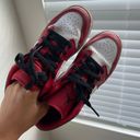 Nike Women’s Dunk Low Sneakers Photo 3