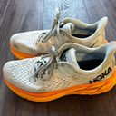 Hoka Running Shoes Photo 1