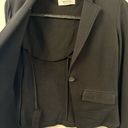 Bailey 44 Jersey Knit blazer Photo 3