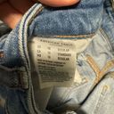 American Eagle Mom Jeans Photo 4