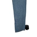 Rag and Bone  Women Jeans Distressed Ripped Boyfriend In Beckers Mid-Rise Cotton 25 Photo 5