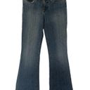 Aeropostale Vintage Boot Cut Jeans Photo 0