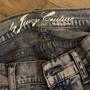 Juicy Couture Jeans Photo 3